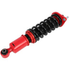 32 Way Damper Coilovers for Subaru Legacy (2015–2019) Suspension Kit