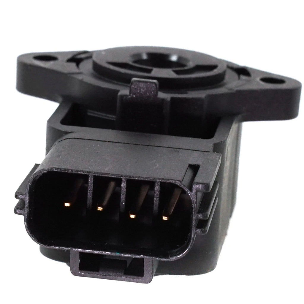 Throttle Position Sensor for Ford F350 E350 E150 E250 E450