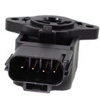 Throttle Position Sensor for Ford F350 E350 E150 E250 E450