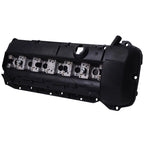 Engine Valve Cover with Gasket for BMW 3 Series (1992–2006)