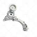 Drive Belt Tensioner for Toyota Landcruiser VDJ76 VDJ78 VDJ79 VDJ200 (2007–2021)