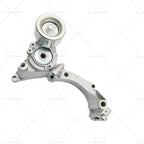 Drive Belt Tensioner for Toyota Landcruiser VDJ76 VDJ78 VDJ79 VDJ200 (2007–2021)