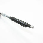 Clutch Cable for PIT PRO 150cc 200cc 250cc Dirt Bike ATV (2000–2023)