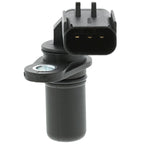 Crankshaft Position Sensors for Chrysler PT Cruiser, Dodge Caravan