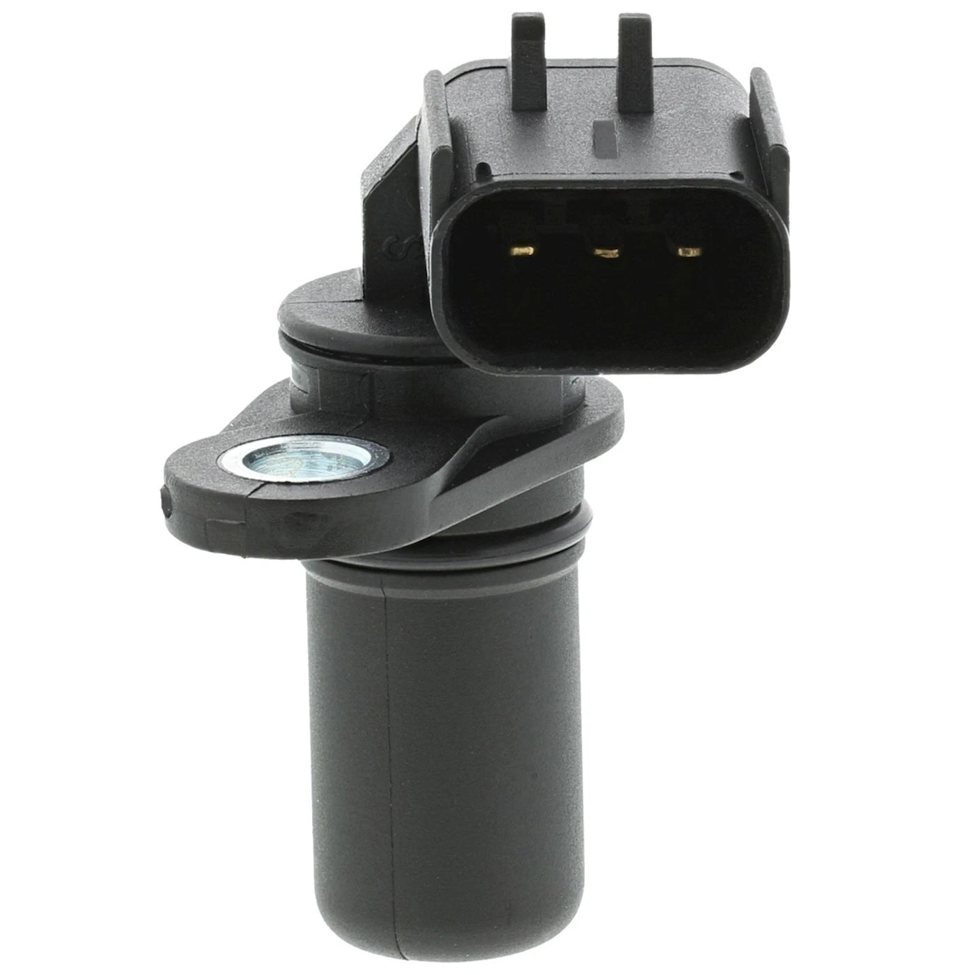 Crankshaft Position Sensors for Chrysler PT Cruiser, Dodge Caravan