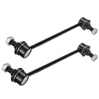 2X Front Sway Bar Links for Honda Pilot (2003–2015) & Acura MDX (2007–2013)