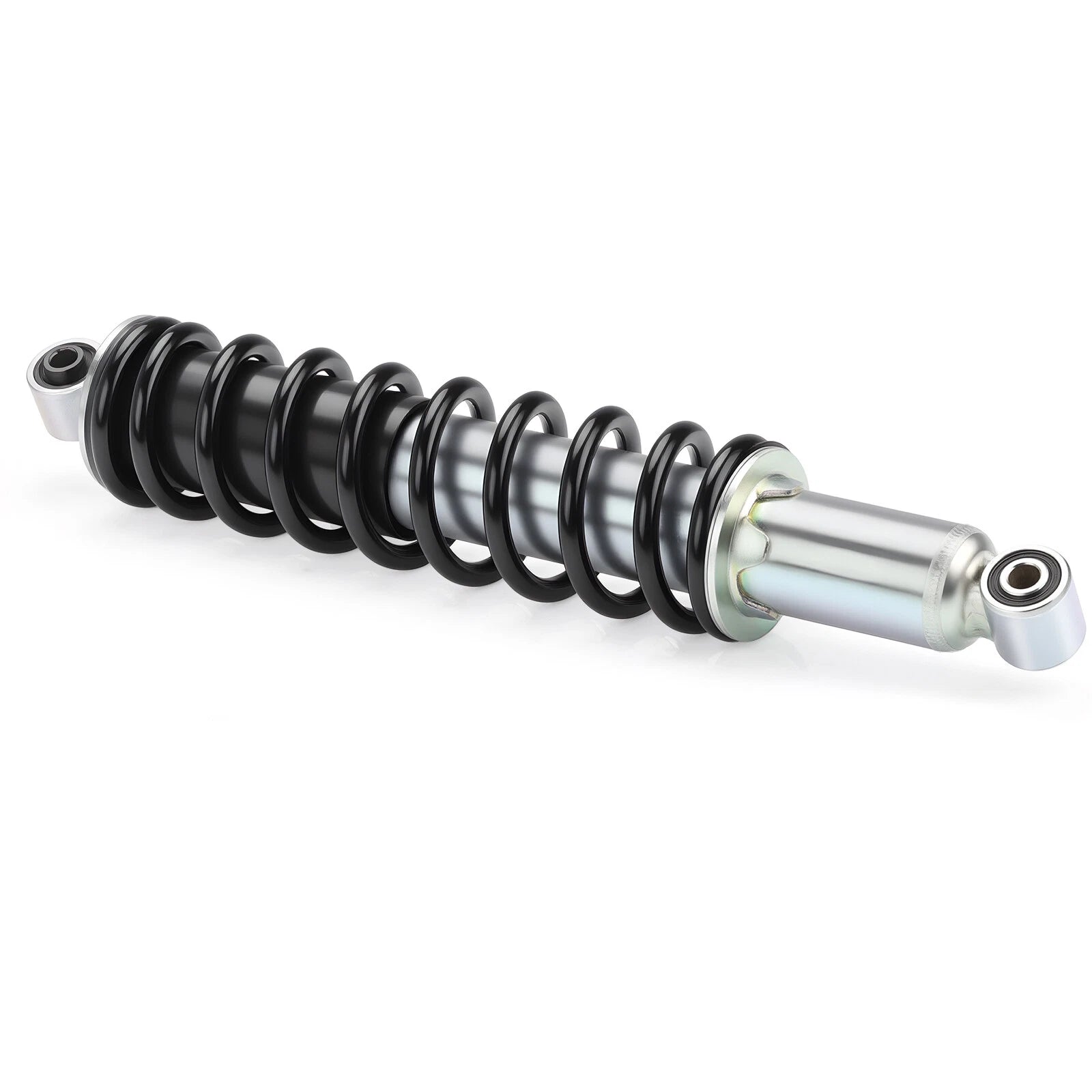 Rear Shock Absorber for Honda Sportrax TRX 250 EX (2001–2008) 52400-HN6-A91