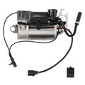 Air Compressor Pump for Volkswagen Touareg (2004–2010)