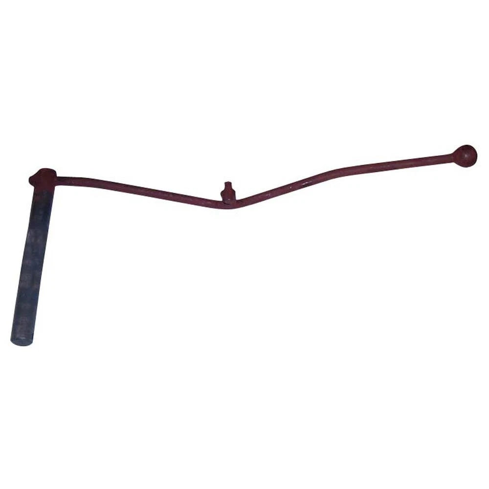 PTO Shift Lever for Case/International Tractor 384 444 B414 (3064230R91)