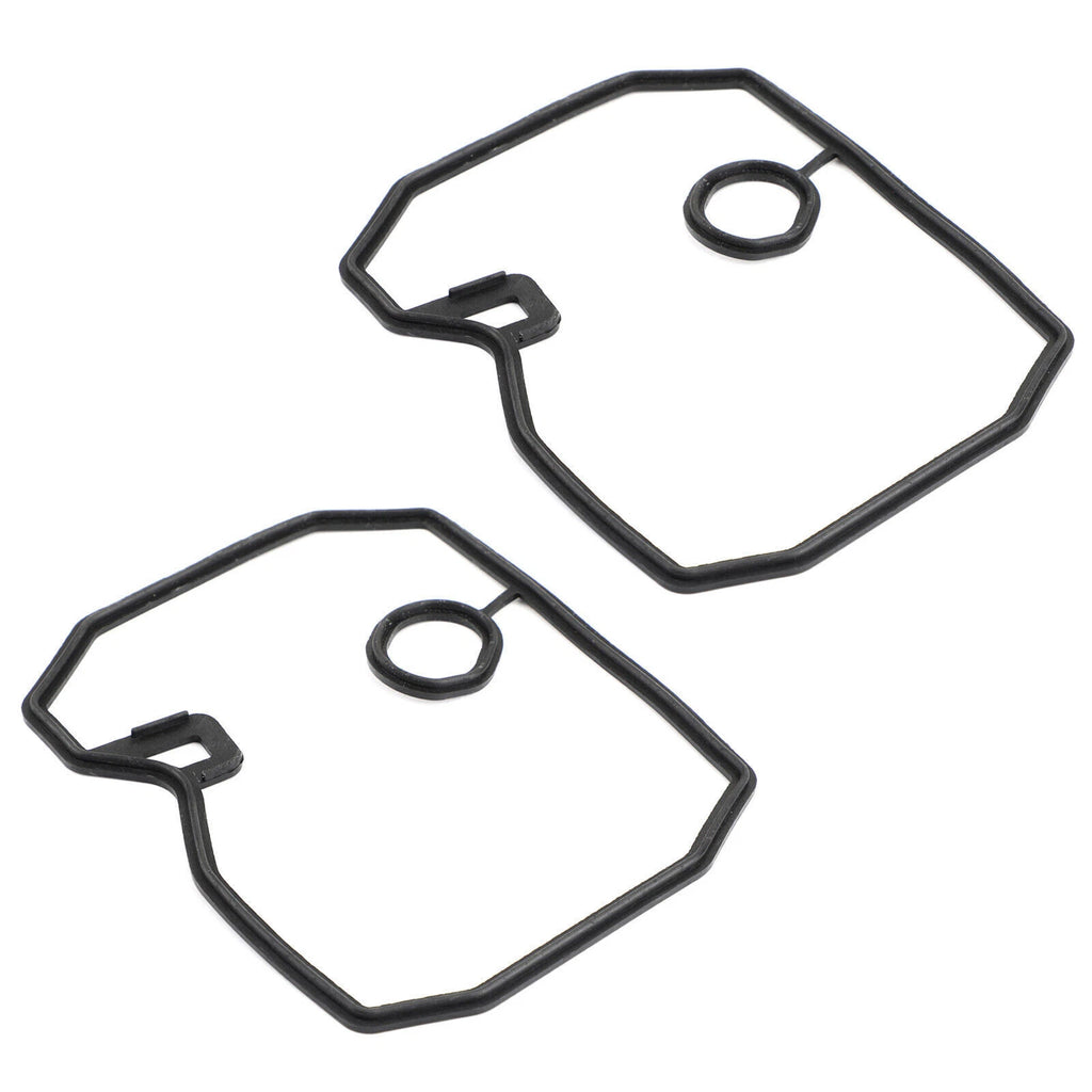 Cylinder Cover Gaskets for Honda VT600 C Shadow XLV 600 650 Transalp (1987–2007)