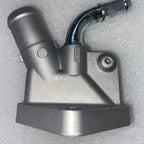 Water Coolant Outlet for Honda Accord, CR-V (2003-2007)