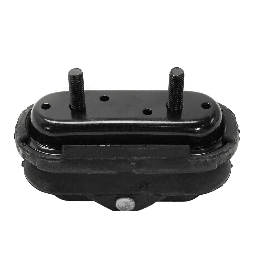 Transmission Mount for Buick Lucerne Cadillac DTS (2006–2011)