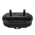 Transmission Mount for Buick Lucerne Cadillac DTS (2006–2011)