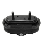 Transmission Mount for Buick Lucerne Cadillac DTS (2006–2011)