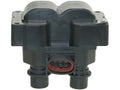 Ignition Coil for Mazda 626 2.0L 1998–2002 (DC653MD)