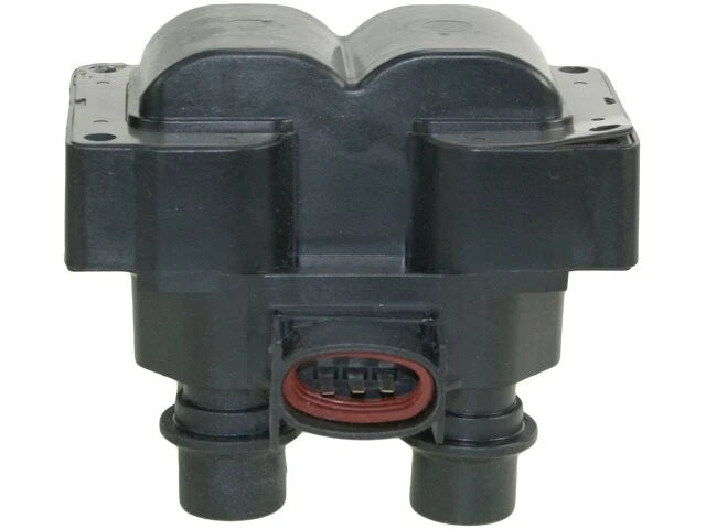 Ignition Coil for Mazda 626 2.0L 1998–2002 (DC653MD)