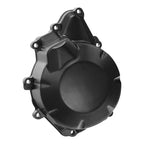 Left Stator Engine Cover for Yamaha FZ6R FZ6 (2004-2017)