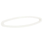 ABS Outer Ring Porthole for Sea Ray 225 Weekender