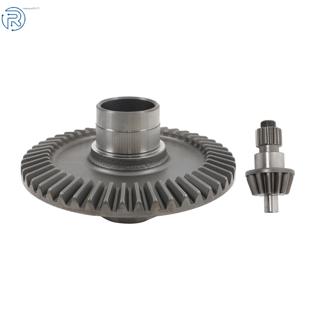 Rear Differential Gear Pinion Shafts for Honda Recon TRX 250 (2002–2004) 41431-HM8-000