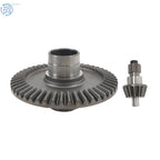 Rear Differential Gear Pinion Shafts for Honda Recon TRX 250 (2002–2004) 41431-HM8-000