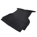 Anti-Slip Bed Mat for Ford Ranger Super Crew Cab 5Ft (2019–2023) TPE Waterproof