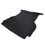 Anti-Slip Bed Mat for Ford Ranger Super Crew Cab 5Ft (2019–2023) TPE Waterproof
