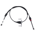 Auto Shift Cable for Dodge Dakota (2001) 52107700AE