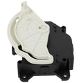 HVAC Blend Door Actuator for Cadillac SRX (2005–2007) 604-156, 19130407