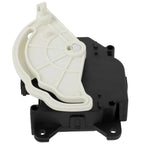 HVAC Blend Door Actuator for Cadillac SRX (2005–2007) 604-156, 19130407
