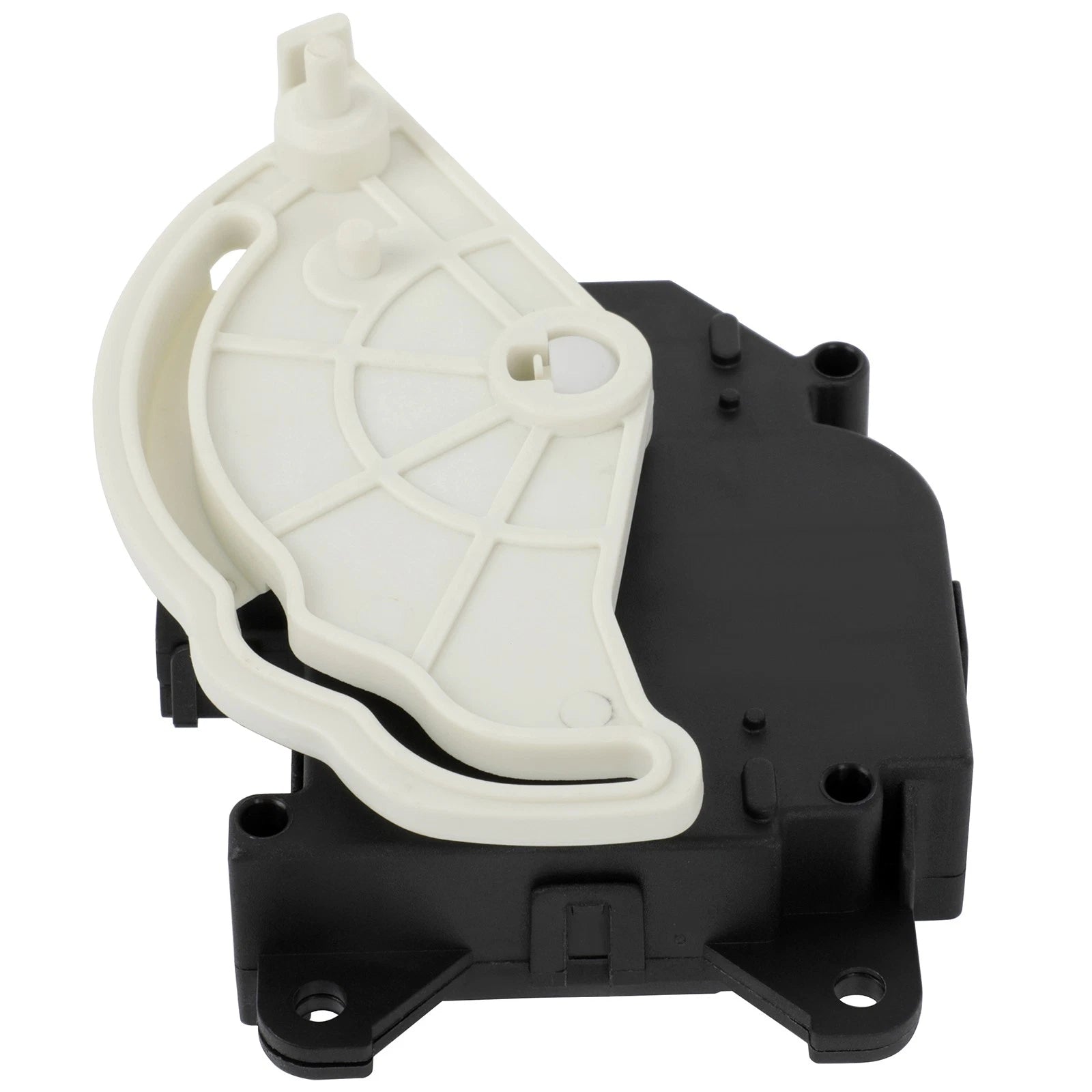 HVAC Blend Door Actuator for Cadillac SRX (2005–2007) 604-156, 19130407