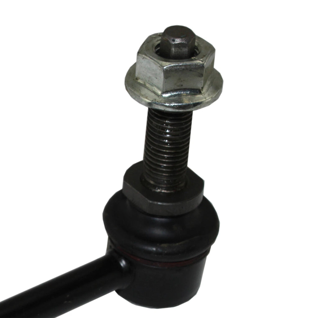 Front Stabilizer Sway Bar Link for Ford E-150 E-250 E-350 SD (2000–2023)