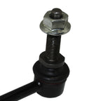 Front Stabilizer Sway Bar Link for Ford E-150 E-250 E-350 SD (2000–2023)