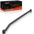 Rear Side Track Bar for Jeep Wrangler TJ (1997–2006)