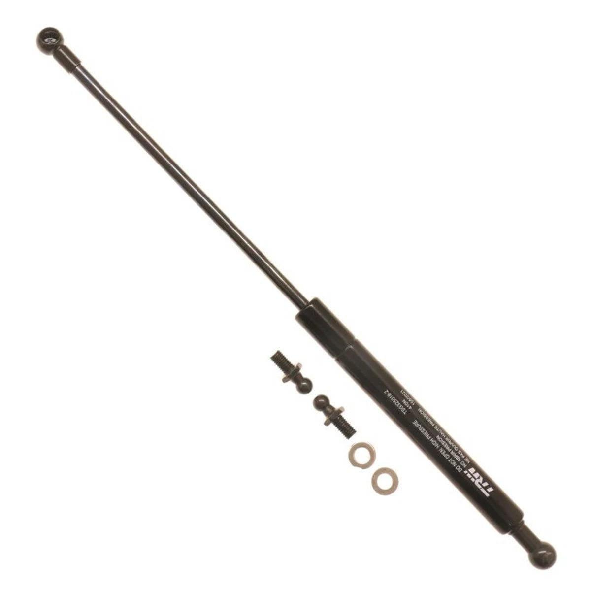 Hood Lift Support for Infiniti I30 (1996–1999)