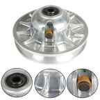 Primary & Secondary Clutch with Puller Tool for Polaris 570 RZR Ranger ACE