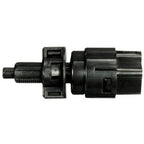 Brake Stop Light Switch for Honda CR-V Civic Accord Pilot Odyssey (2001-2023)