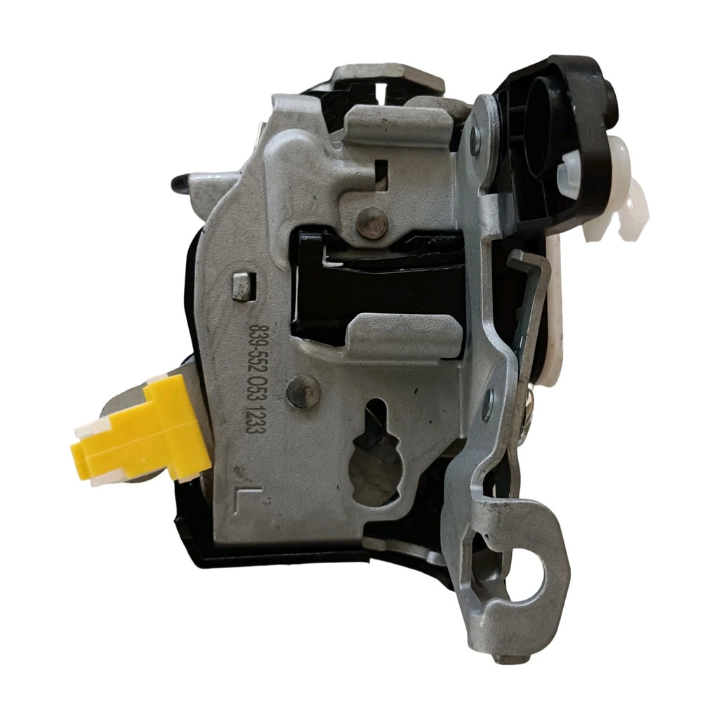 Door Lock Actuator Front Left for Ford E-150 E-250 E-350 (1992–2014)