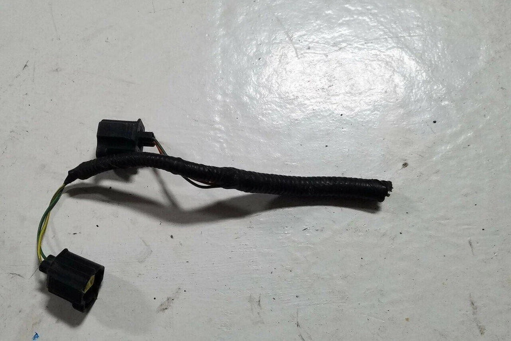 Upper Intake Manifold Adjustment Wire Pig for Jaguar X-Type (2002–2008)