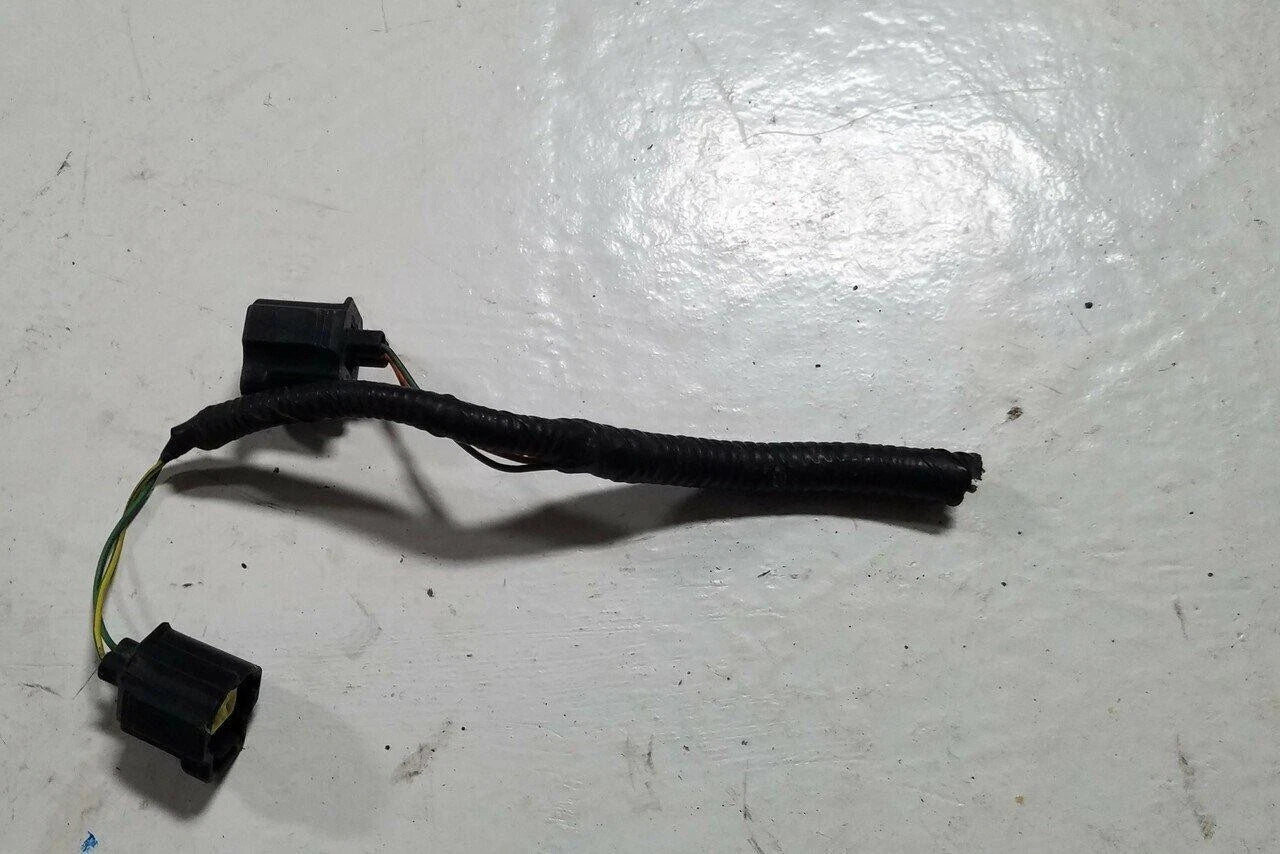 Upper Intake Manifold Adjustment Wire Pig for Jaguar X-Type (2002–2008)