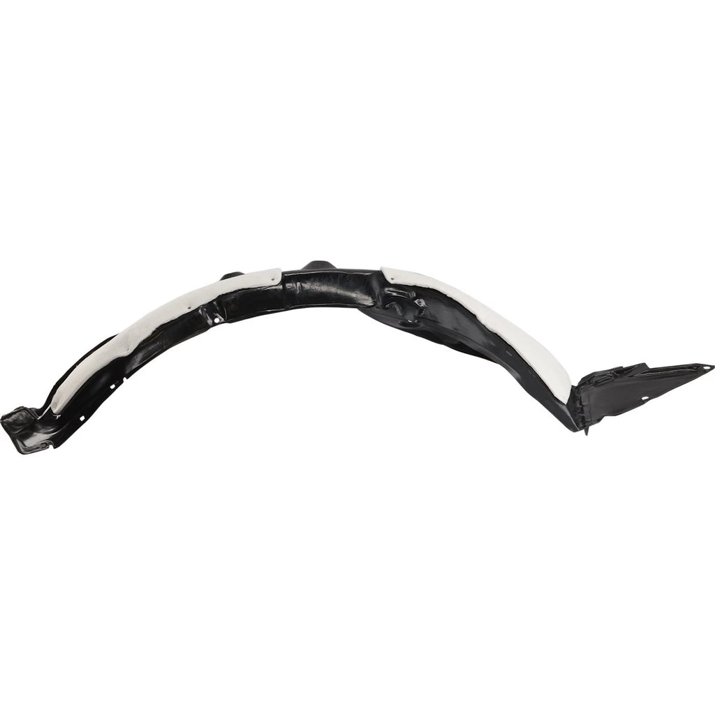 Fender Liner for Kia Optima (2012-2013)