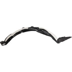 Fender Liner for Kia Optima (2012-2013)