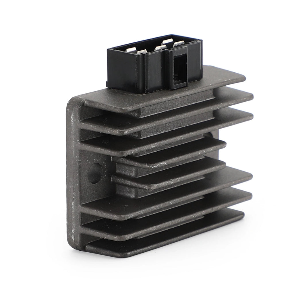 Regulator Rectifier for Honda NX 125 NX125 Transcity 125 (1990–1995) 31600-KG1-920