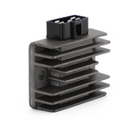 Regulator Rectifier for Honda NX 125 NX125 Transcity 125 (1990–1995) 31600-KG1-920