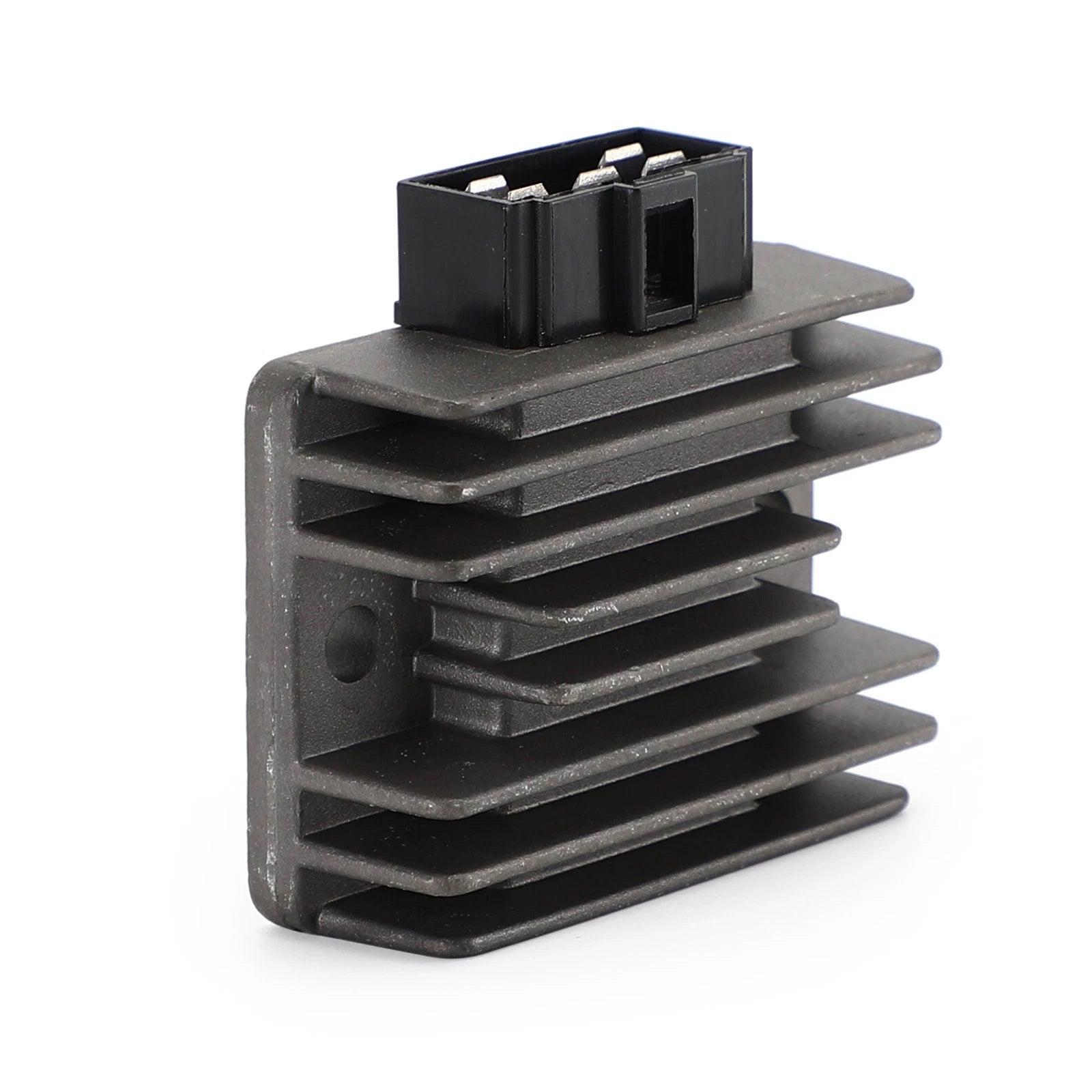 Regulator Rectifier for Honda NX 125 NX125 Transcity 125 (1990–1995) 31600-KG1-920