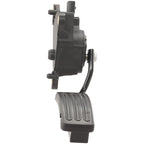 Accelerator Pedal Position Sensor for Nissan Sentra (2010–2012)