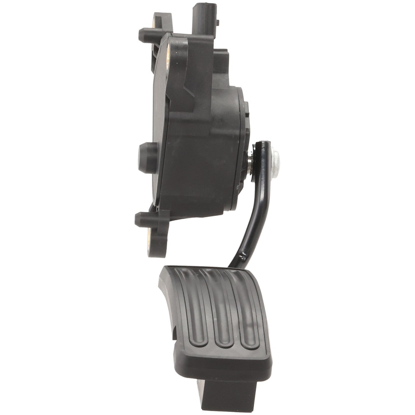 Accelerator Pedal Position Sensor for Nissan Sentra (2010–2012)