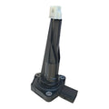 Oil Level Sensor/Level Sensor for Mercedes (2016–2026)