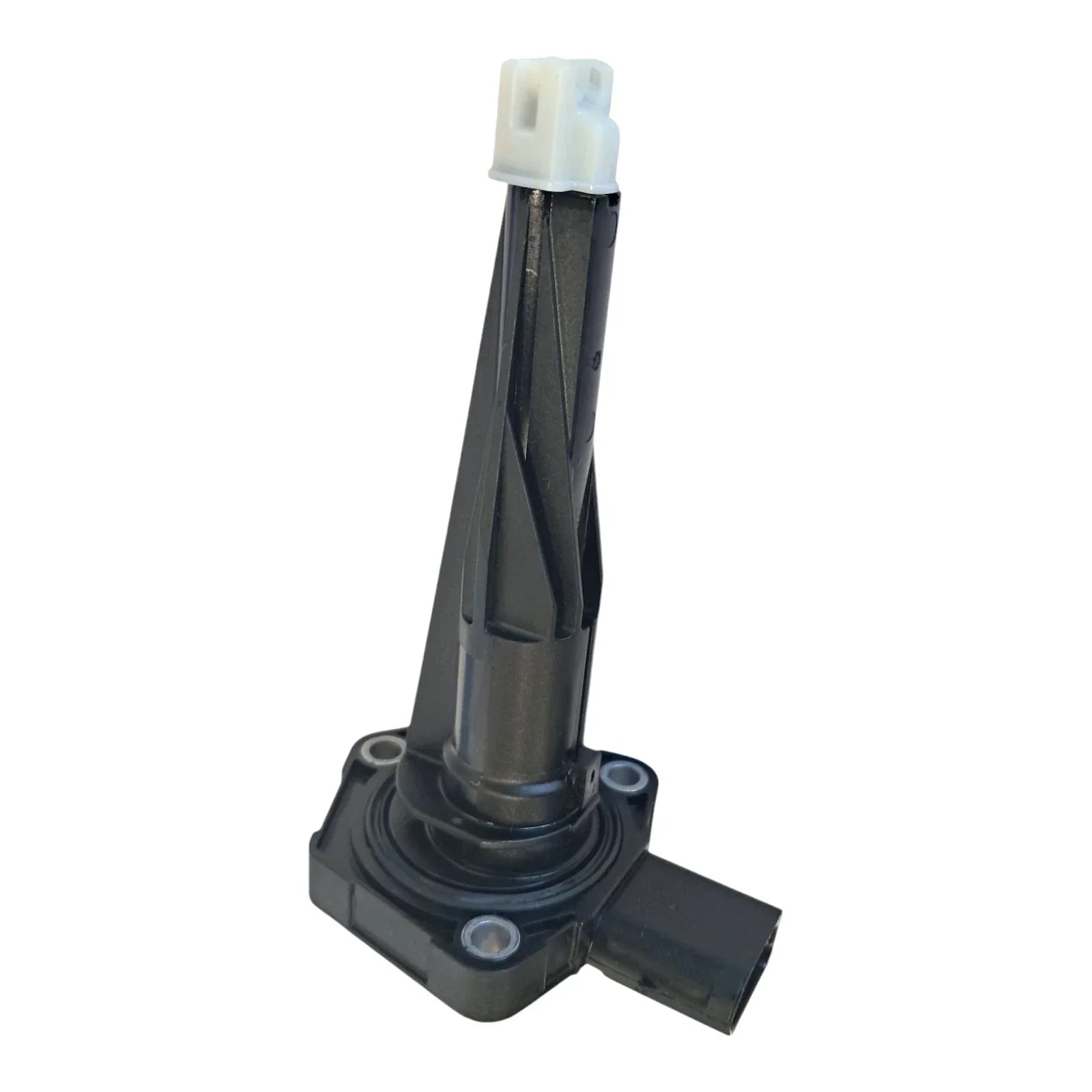 Oil Level Sensor/Level Sensor for Mercedes (2016–2026)