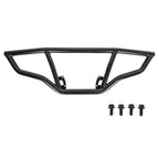 Rear Brush Guard Bumper for Polaris Sportsman 450 570 ETX (2014–2023)
