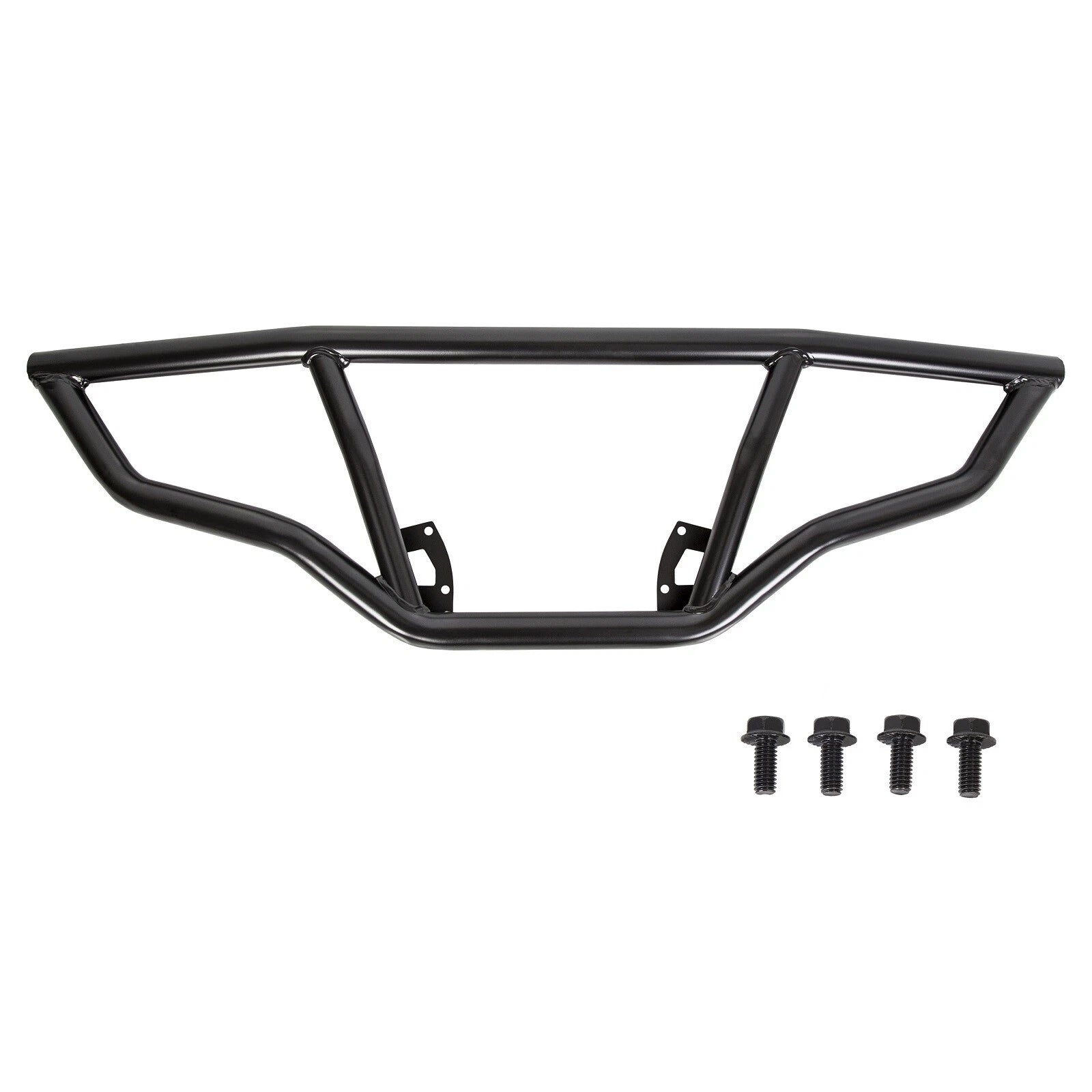 Rear Brush Guard Bumper for Polaris Sportsman 450 570 ETX (2014–2023)